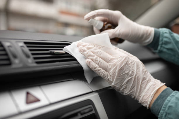 Best Affordable Air Duct Cleaning  in Chenoweth, OR