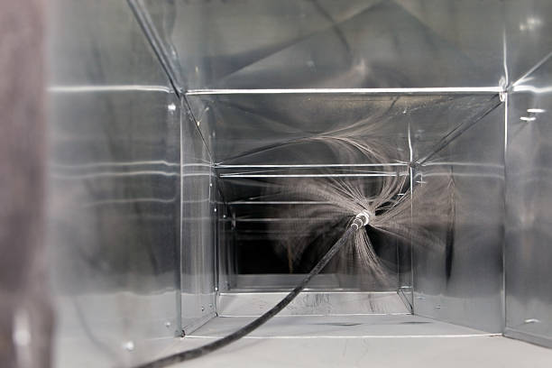 Best Emergency Air Duct Cleaning  in Chenoweth, OR