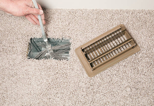 Best Air Duct Cleaning Near Me  in Chenoweth, OR