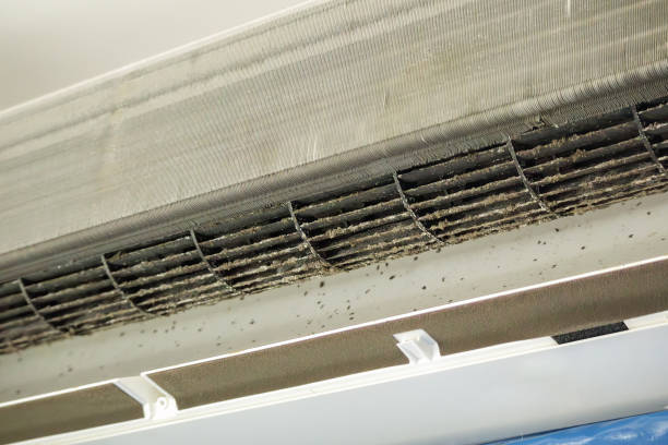 Best Residential Air Duct Cleaning  in Chenoweth, OR